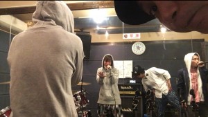 一握の砂 文学 音楽 佐伯由布紀 PBmaa MCchin 渋谷 JPOPCAFE LIVEADVANCE STARSINGERS