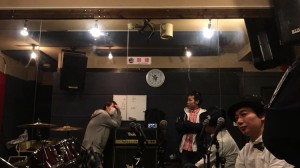 一握の砂 文学 音楽 佐伯由布紀 PBmaa MCchin 渋谷 JPOPCAFE LIVEADVANCE STARSINGERS