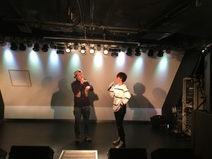 渋谷 JPOPCAFE LIVEADVANCE 3poLstar☆☆☆ IItoneclan ひふみのうたげ 一握の砂 佐伯由布紀 PBmaa MCchin 音楽 文学 