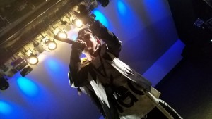 渋谷 JPOPCAFE LIVEADVANCE 3poLstar☆☆☆ IItoneclan ひふみのうたげ 一握の砂 佐伯由布紀 PBmaa MCchin 音楽 文学 